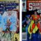 squadron-supreme-limited-series-00003-scaled