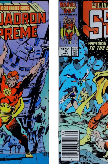 squadron-supreme-limited-series-00004-scaled squadron-supreme-limited-series-00004-scaled