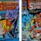 squadron-supreme-limited-series-00004-scaled