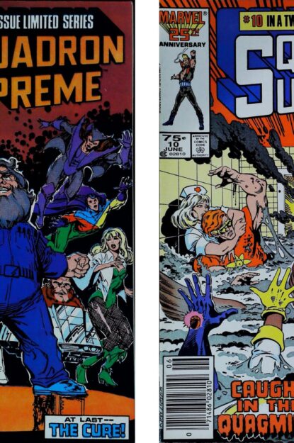 squadron-supreme-limited-series-00005-scaled squadron-supreme-limited-series-00005-scaled