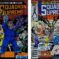 squadron-supreme-limited-series-00005-scaled