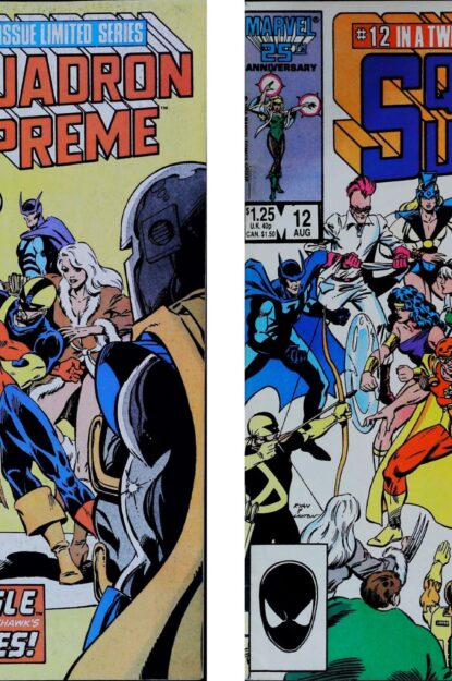 squadron-supreme-limited-series-00006-scaled squadron-supreme-limited-series-00006-scaled