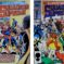 squadron-supreme-limited-series-00006-scaled