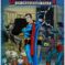 Couverture de SUPERMAN & BATMAN GENERATIONS (1999) COMPLETE SET #1-4 - par John Byrne - lecubeacomics.com