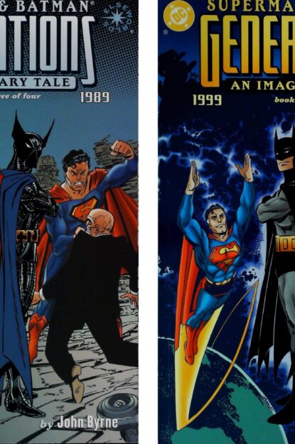 superman-batman-generations-00002-scaled superman-batman-generations-00002-scaled