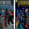 superman-batman-generations-00002-scaled
