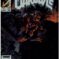 Couverture de GARGOYLE (1985) COMPLETE SET #1-4 - par Bernie Wrightson - lecubeacomics.com