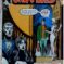Couverture de UNEXPECTED (1968) #130 - par Nick Cardy - lecubeacomics.com