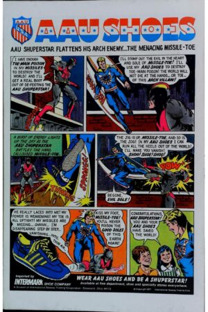 UNEXPECTED (1968) #182 DC Comics lecubeacomics.com