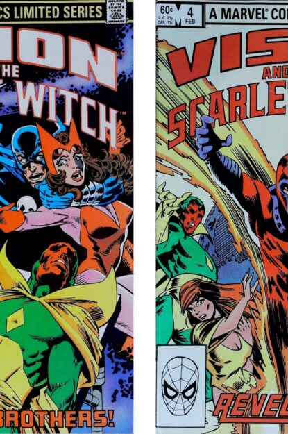 vision-and-the-scarlet-witch-00002-scaled vision-and-the-scarlet-witch-00002-scaled