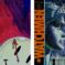 Couverture de WATCHMEN (1986) COMPLETE SET #1-12 - par Dave Gibbons - lecubeacomics.com