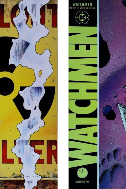 watchmen-00002-scaled watchmen-00002-scaled