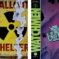 watchmen-00002-scaled