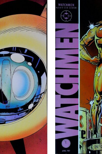 watchmen-00004-scaled watchmen-00004-scaled