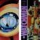 watchmen-00004-scaled