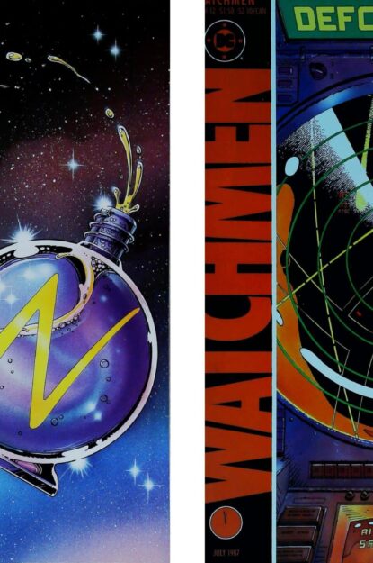watchmen-00005-scaled watchmen-00005-scaled