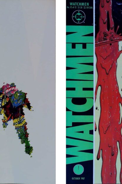 watchmen-00006-scaled watchmen-00006-scaled