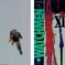 watchmen-00006-scaled