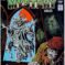 Couverture de WEIRD MYSTERY TALES (1972) #13 - par Luis Dominguez - lecubeacomics.com