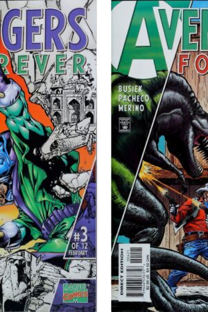 Avengers forever 00002 scaled