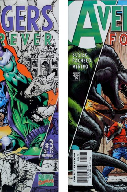 avengers-forever-00002-scaled avengers-forever-00002-scaled