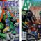 avengers-forever-00002-scaled