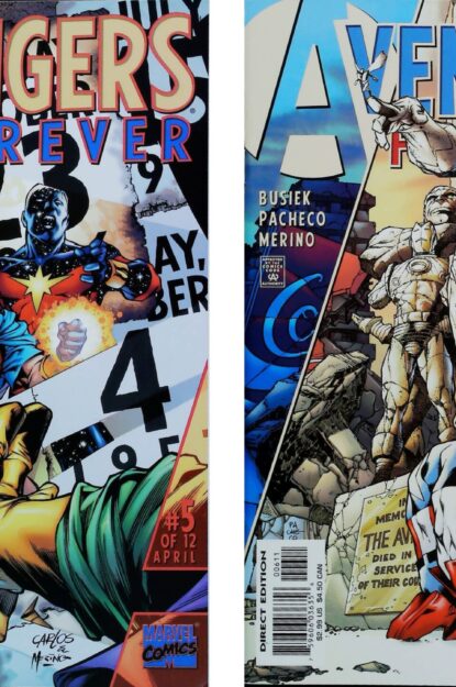 avengers-forever-00003-scaled avengers-forever-00003-scaled