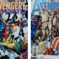 avengers-forever-00003-scaled