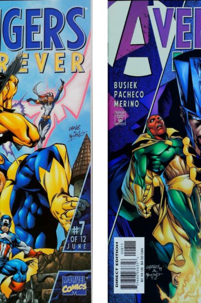 avengers-forever-00004-scaled avengers-forever-00004-scaled