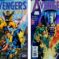 avengers-forever-00004-scaled