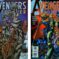 avengers-forever-00005-scaled