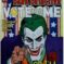 Couverture de BATMAN : DARK DETECTIVE (2005) COMPLETE SET #1-6 - par Marshall Rogers - lecubeacomics.com