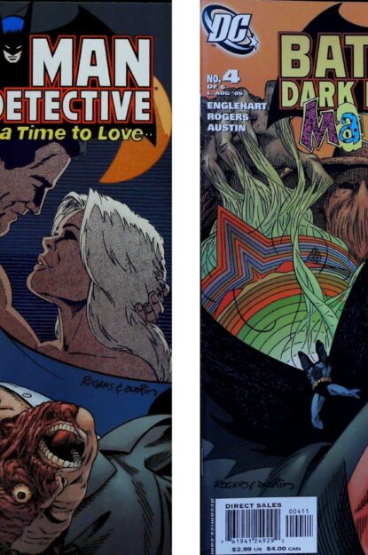 batman-dark-detective-00002-scaled batman-dark-detective-00002-scaled