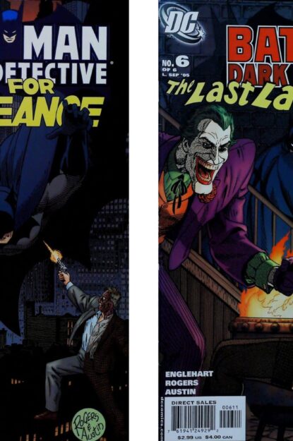 batman-dark-detective-00003-scaled batman-dark-detective-00003-scaled