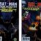 batman-dark-detective-00003-scaled