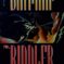 Couverture de BATMAN : RUN RIDDLER RUN (1992) COMPLETE SET #1-3 - par Mark Badger - lecubeacomics.com