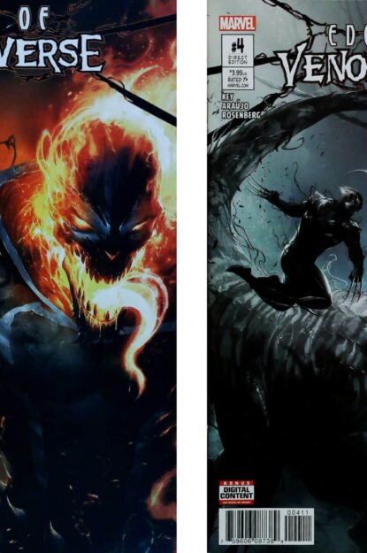 edge-of-venomverse-00002-scaled edge-of-venomverse-00002-scaled