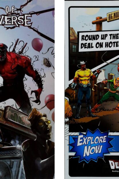 edge-of-venomverse-00003-scaled edge-of-venomverse-00003-scaled
