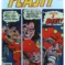 Couverture de FLASH (1959) #279 - par Dick Giordano - lecubeacomics.com