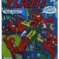 Couverture de FLASH (1959) #282 - par Ross Andru - lecubeacomics.com