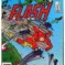 Couverture de FLASH (1959) #337 - par Carmine Infantino - lecubeacomics.com