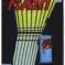 Couverture de FLASH (1959) #349 - par Carmine Infantino - lecubeacomics.com