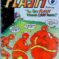 Couverture de FLASH (1959) #115 - par Carmine Infantino - lecubeacomics.com