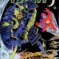 Couverture de FLASH (1959) #180 - par Ross Andru - lecubeacomics.com