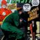 Couverture de FLASH (1959) #183 - par Ross Andru - lecubeacomics.com