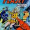 Couverture de FLASH (1959) #263 - par Joe Staton - lecubeacomics.com