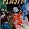 Couverture de FLASH (1959) #274 - par Ross Andru - lecubeacomics.com