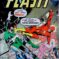 Couverture de FLASH (1959) #276 - par Dick Giordano - lecubeacomics.com
