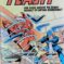 Couverture de FLASH (1959) #278 - par Dick Giordano - lecubeacomics.com