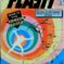 Couverture de FLASH (1959) #286 - par Don Heck - lecubeacomics.com